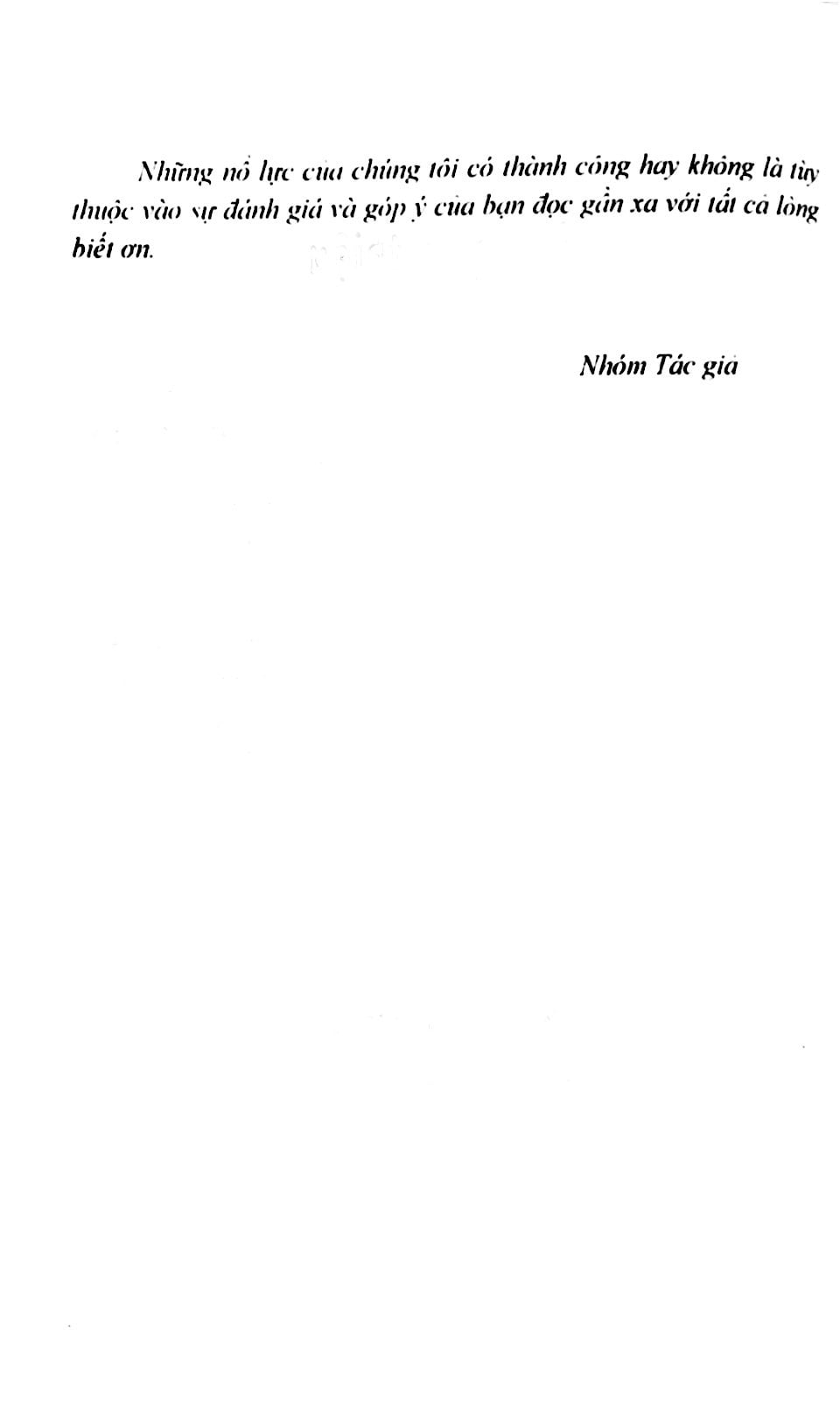 tự học tiếng nhật - Ảnh 3