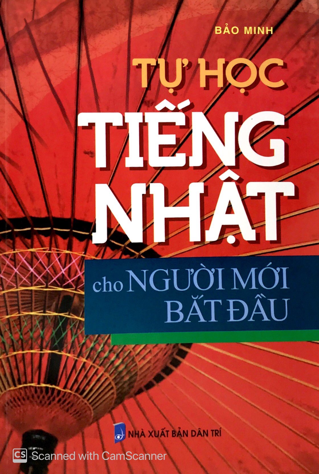 tự học tiếng nhật cho người mới bắt đầu - Ảnh 4