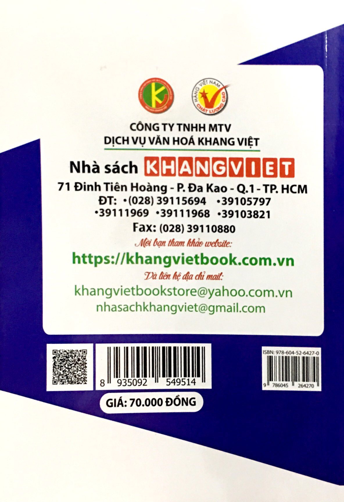 tự học tiếng trung cấp tốc - Ảnh 10