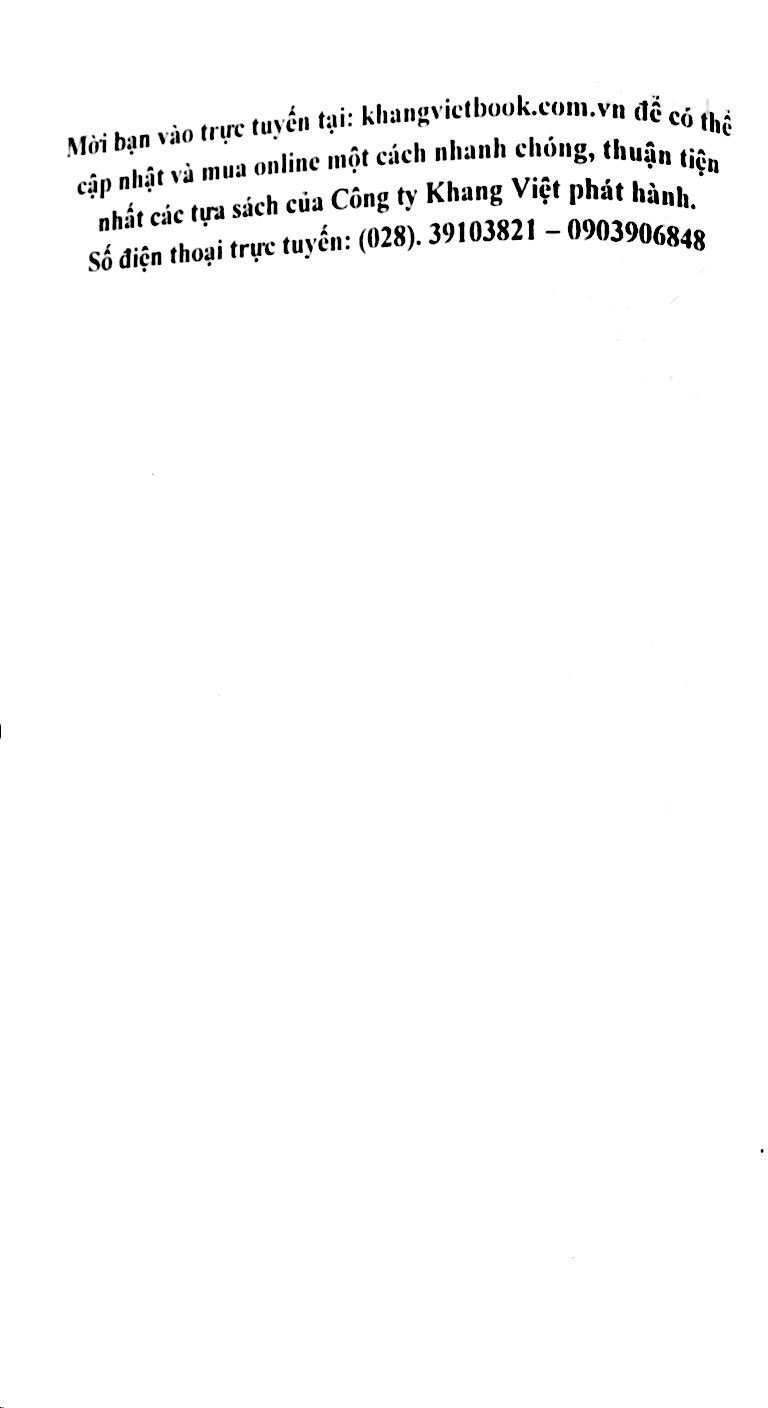 tự học tiếng trung cấp tốc - Ảnh 6