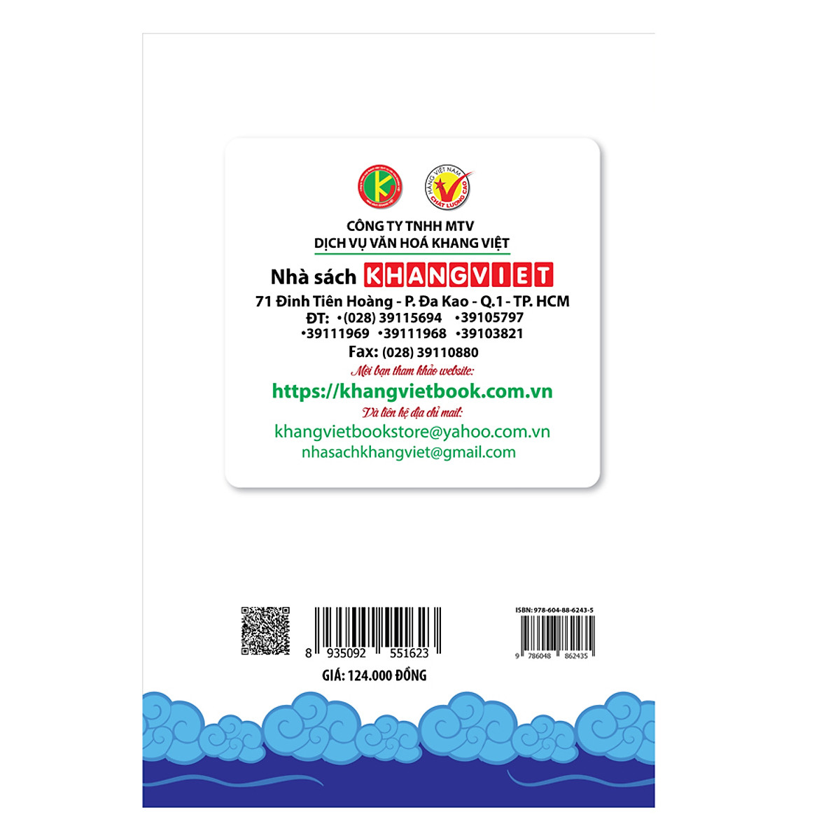 tự học tiếng trung cấp tốc trong 30 ngày - Ảnh 3