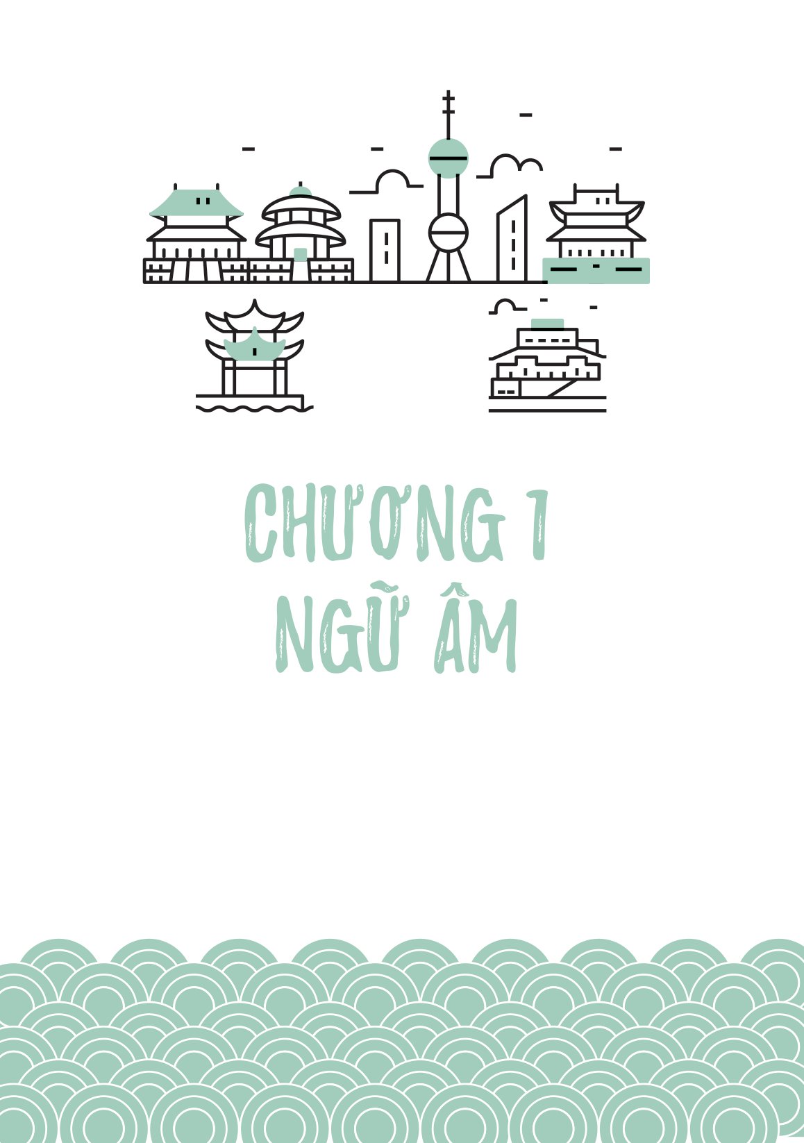 tự học tiếng trung cấp tốc trong văn phòng, công sở - Ảnh 4