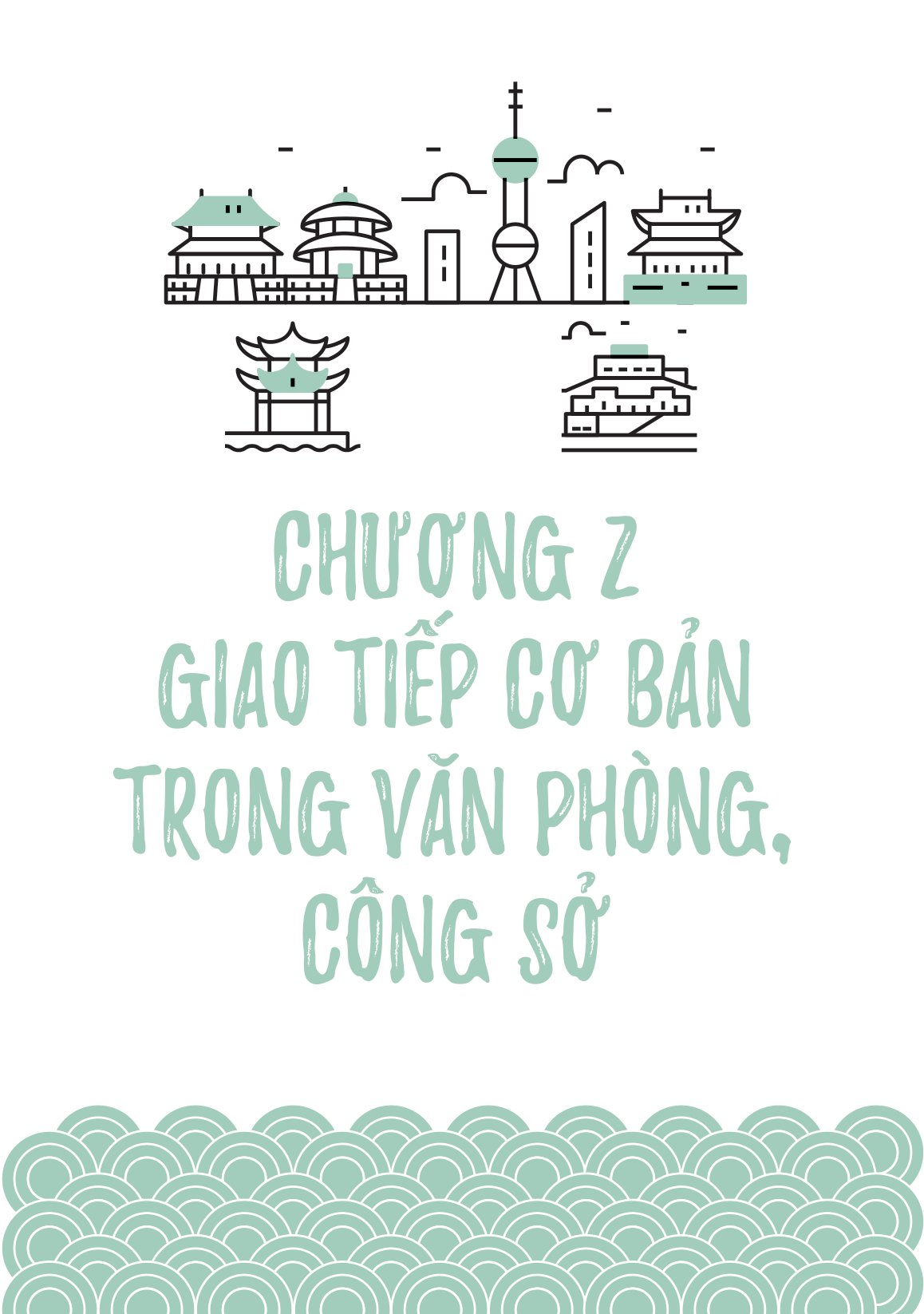 tự học tiếng trung cấp tốc trong văn phòng, công sở - Ảnh 7