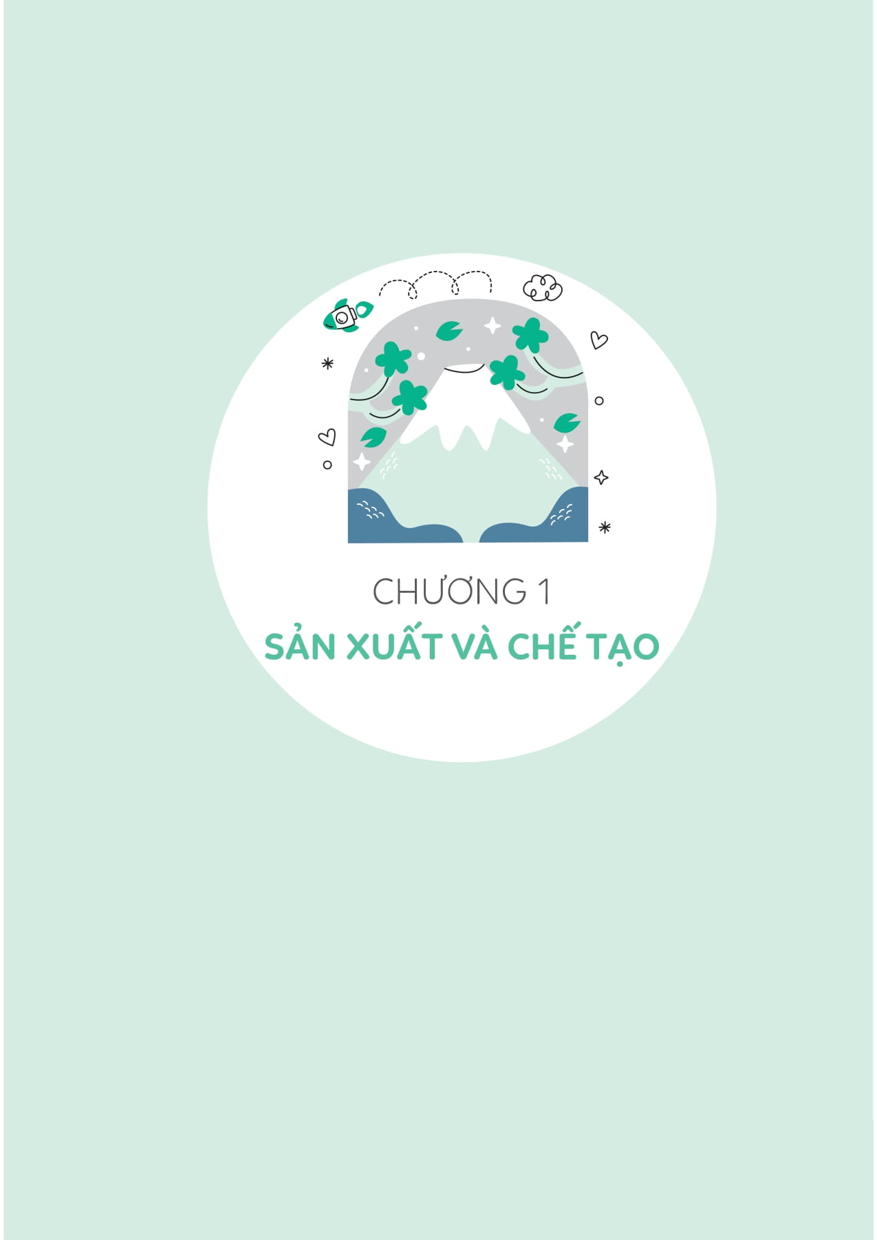 Tu Hoc Tu Vung Tieng Nhat Chuyen Nganh Cho Nguoi Di Lam - 日本語マスター - Ảnh 8