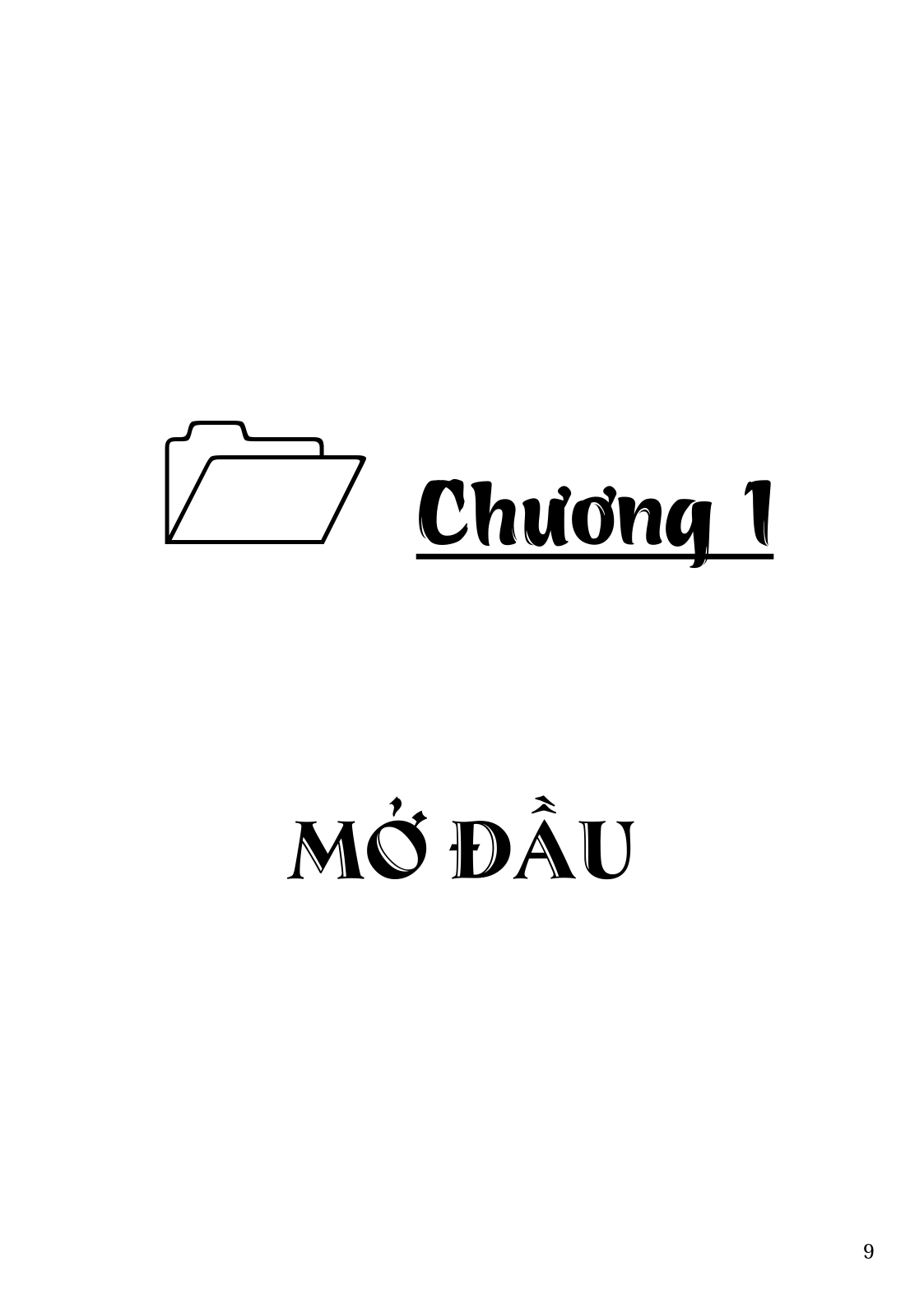 tự học vật lí lớp 10 - tập 1 (theo chương trình sgk mới) - Ảnh 7