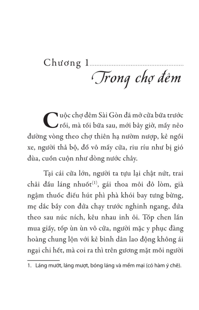 từ hôn - Ảnh 3