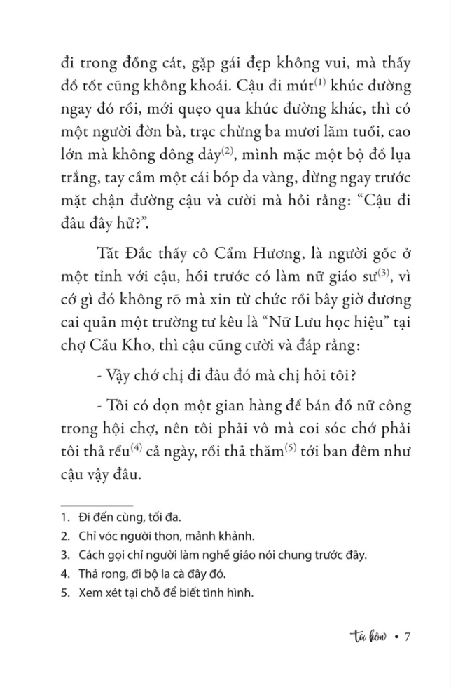 từ hôn - Ảnh 5