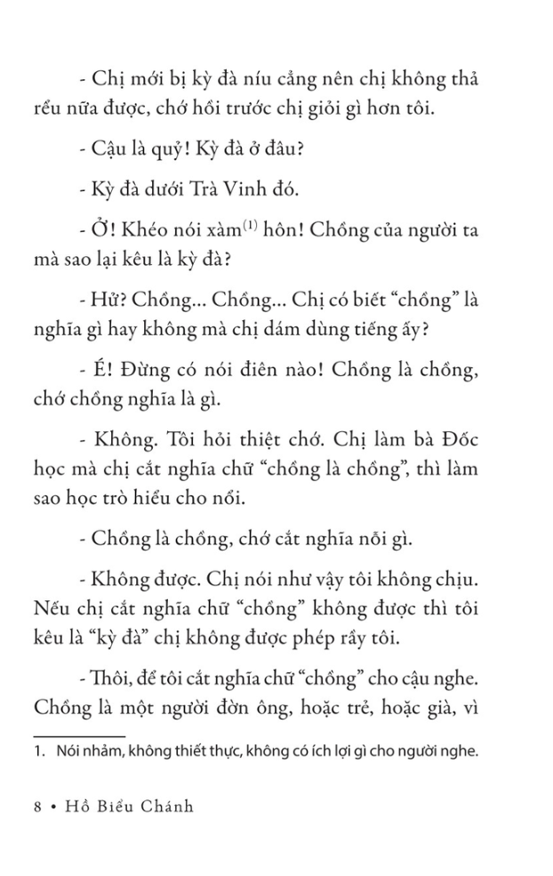 từ hôn - Ảnh 6