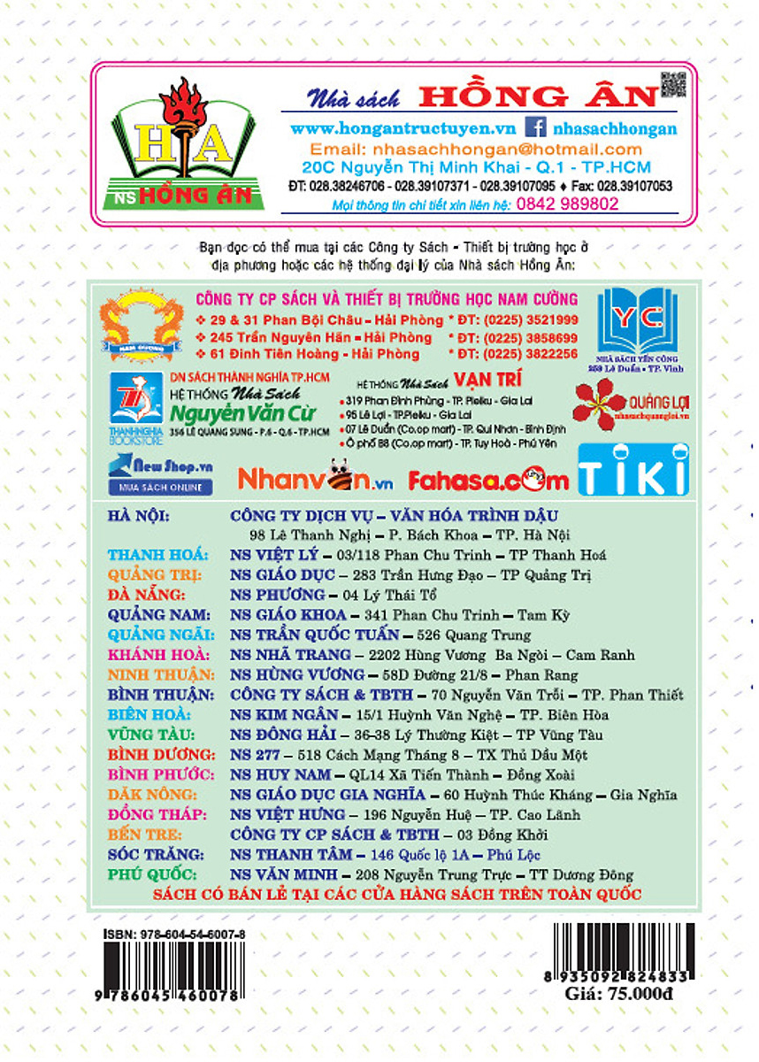 tư liệu dạy - học lịch sử 11 (dùng chung cho các bộ sgk hiện hành) - Ảnh 9