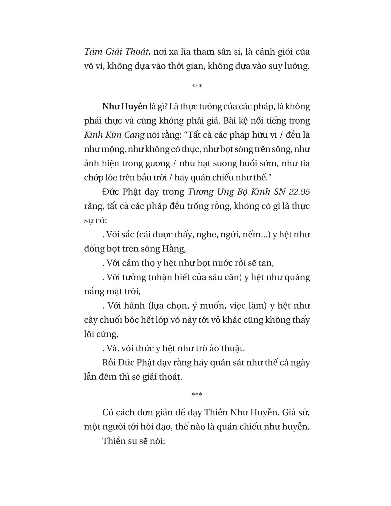 từ mặc chiếu tới như huyễn - Ảnh 10