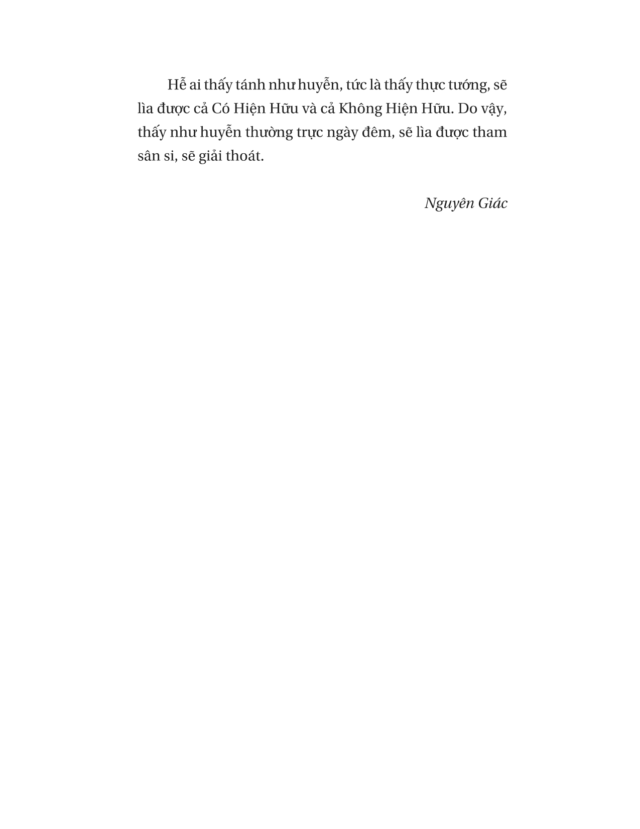 từ mặc chiếu tới như huyễn - Ảnh 12