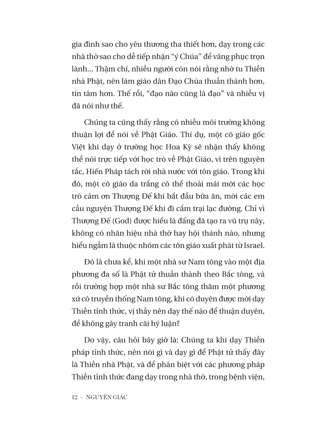 từ mặc chiếu tới như huyễn - Ảnh 14