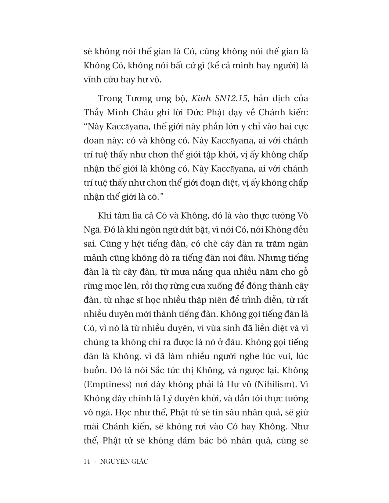 từ mặc chiếu tới như huyễn - Ảnh 16