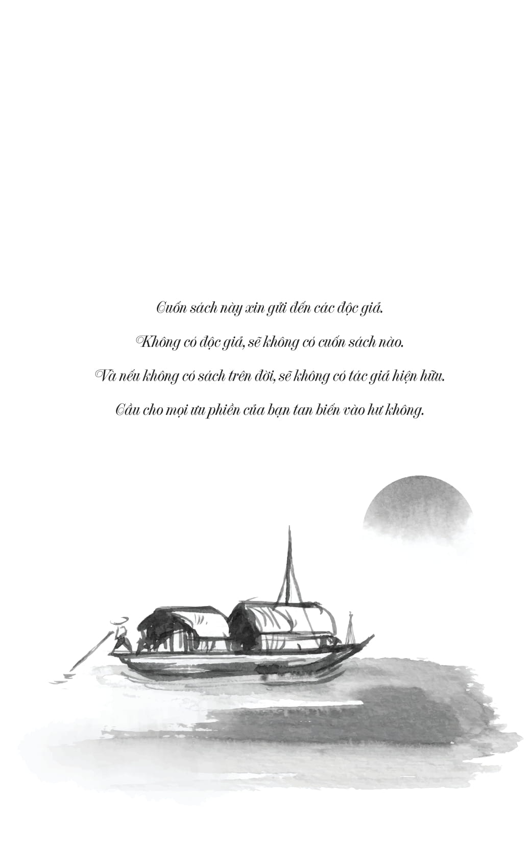 Từ Minh Triết Đến Giác Ngộ - Ảnh 7