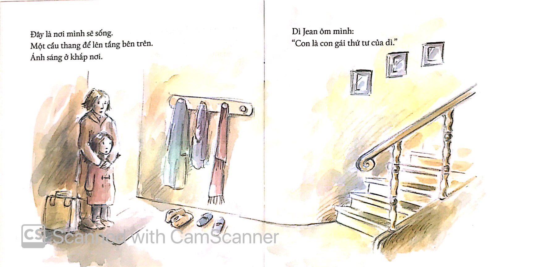 từ ngày hôm ấy - Ảnh 4