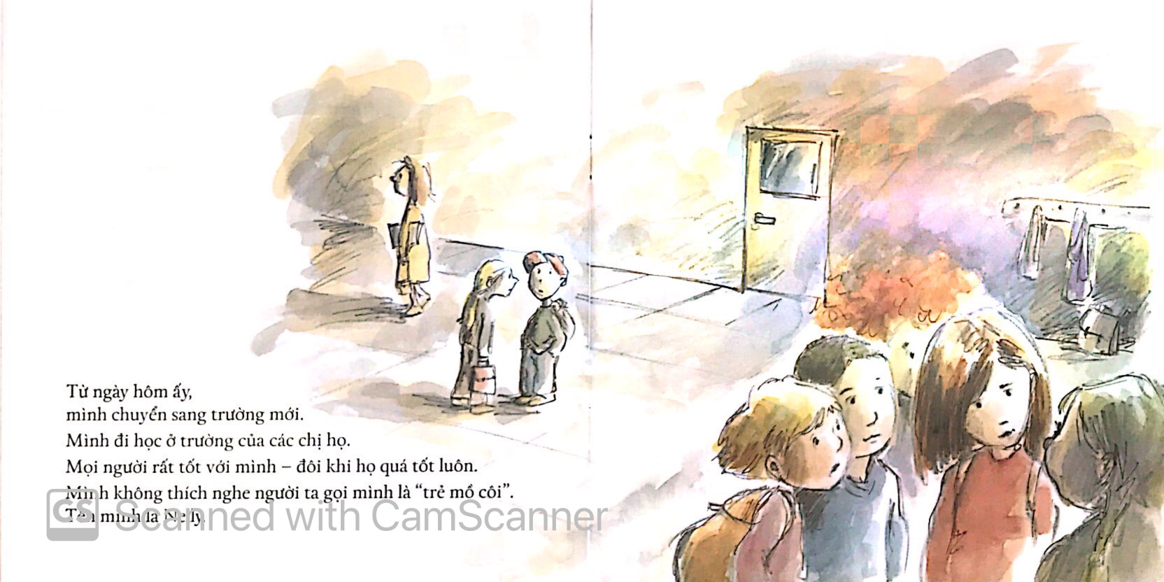 từ ngày hôm ấy - Ảnh 6