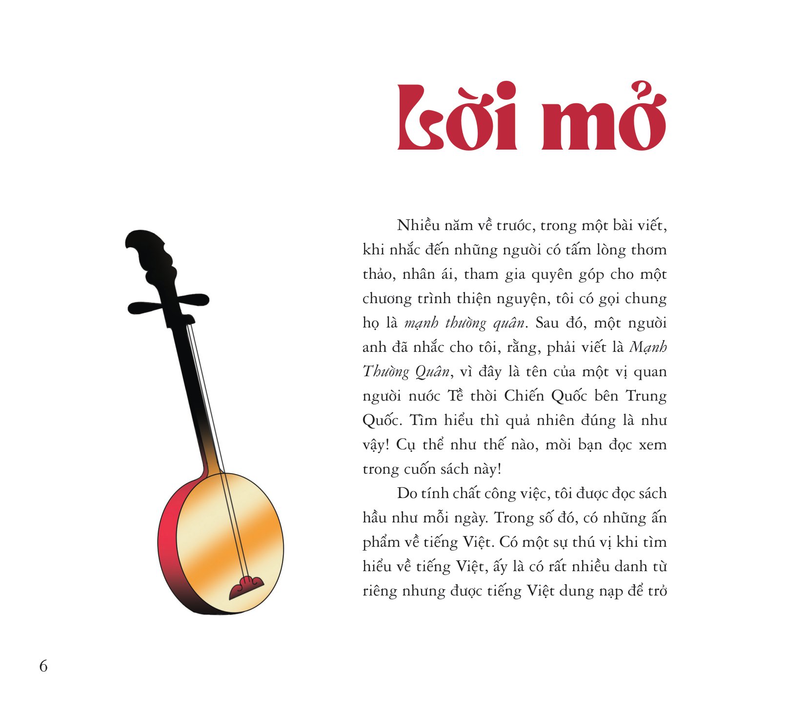 từ những tên riêng - Ảnh 4