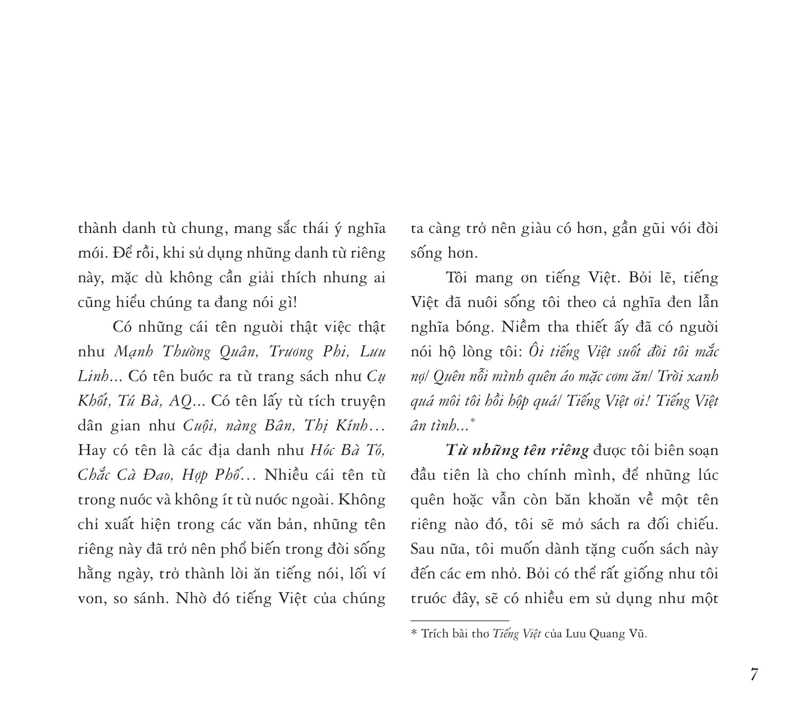 từ những tên riêng - Ảnh 5