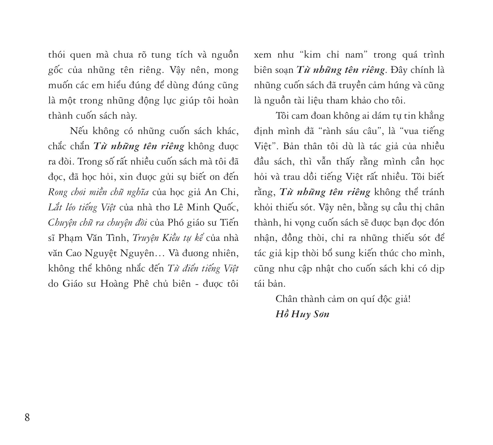 từ những tên riêng - Ảnh 6