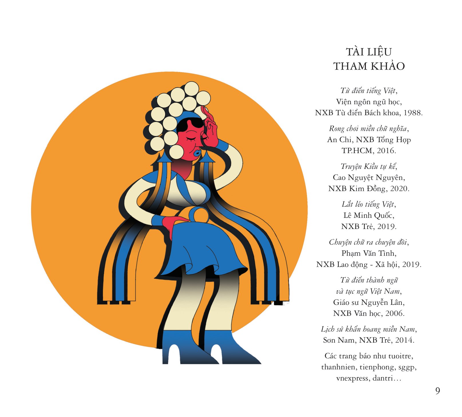 từ những tên riêng - Ảnh 7