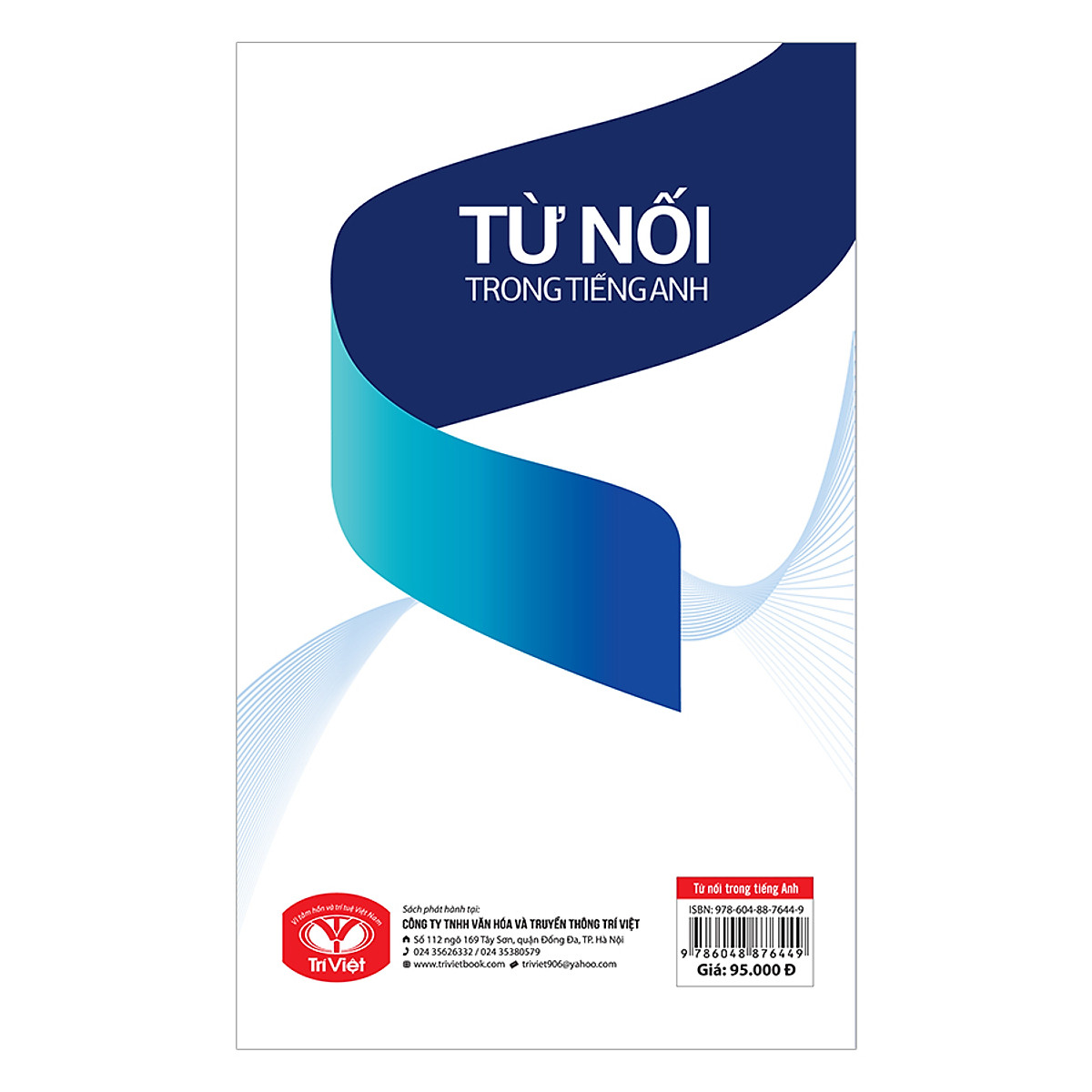 từ nối trong tiếng anh - Ảnh 3