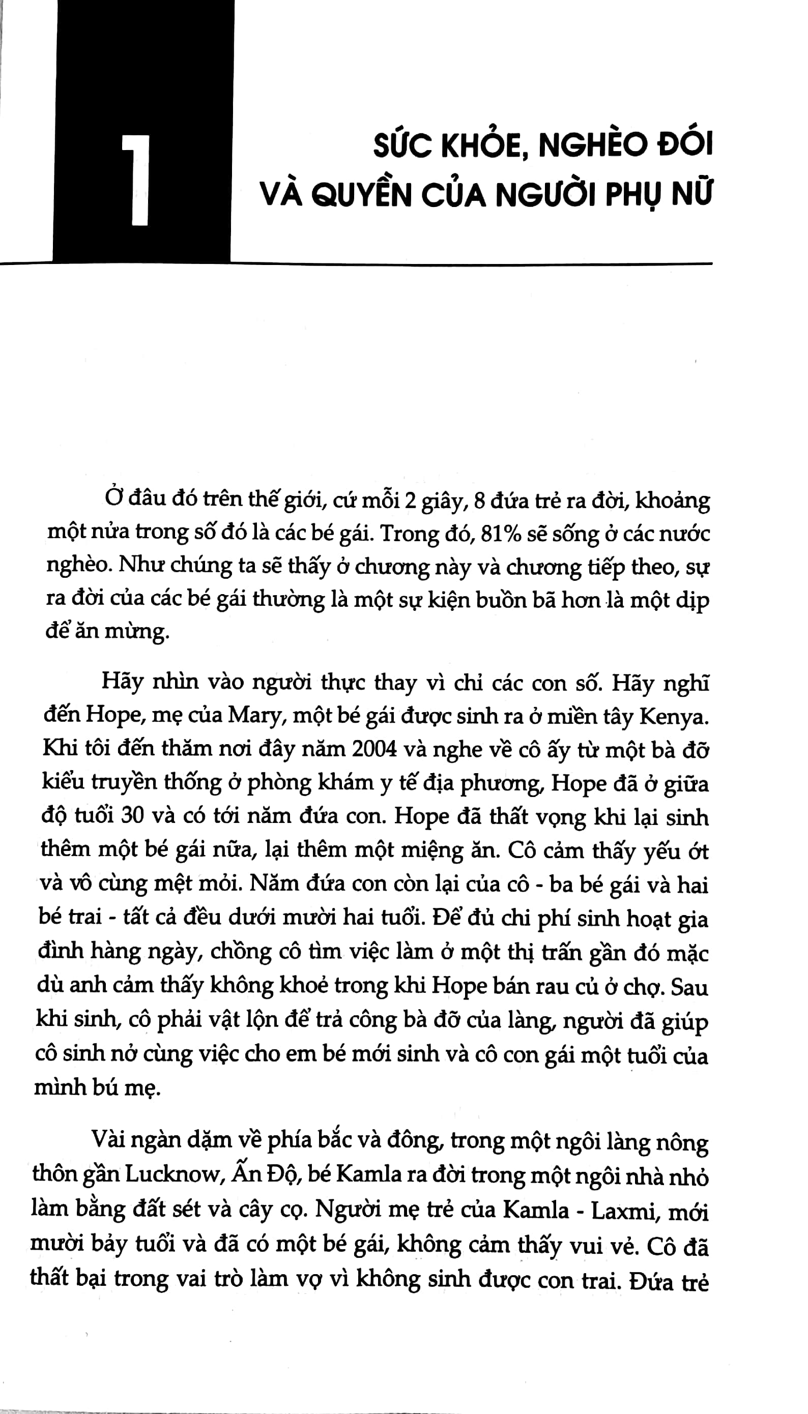 từ phẫn nộ tới can đảm - Ảnh 5