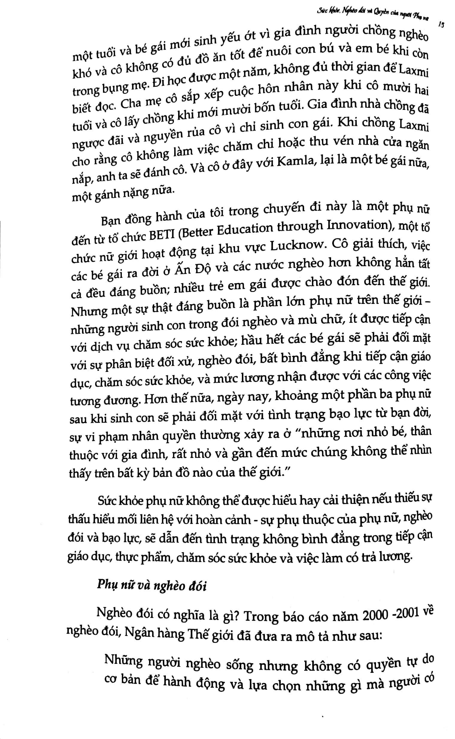 từ phẫn nộ tới can đảm - Ảnh 6