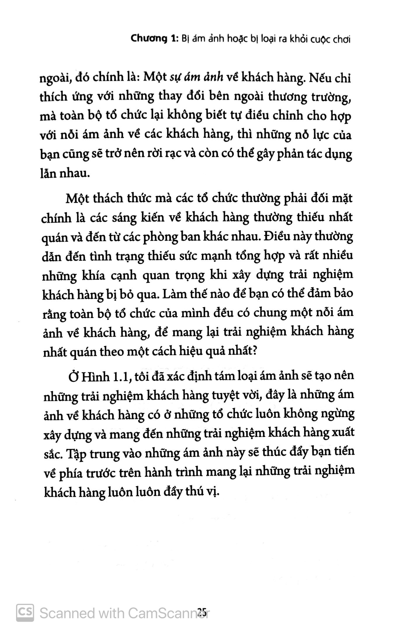 từ quên đến ám ảnh - Ảnh 13