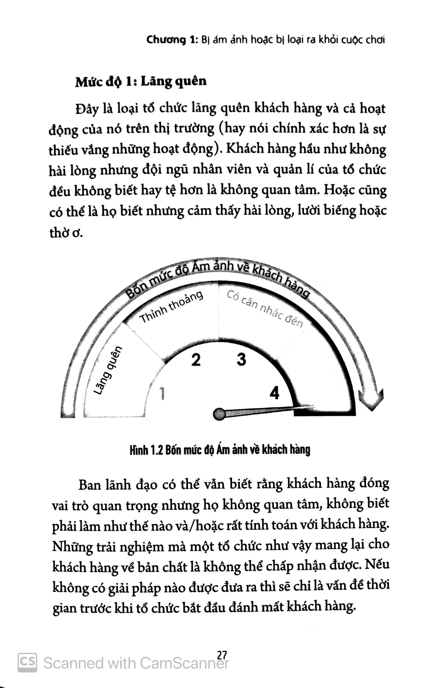 từ quên đến ám ảnh - Ảnh 15