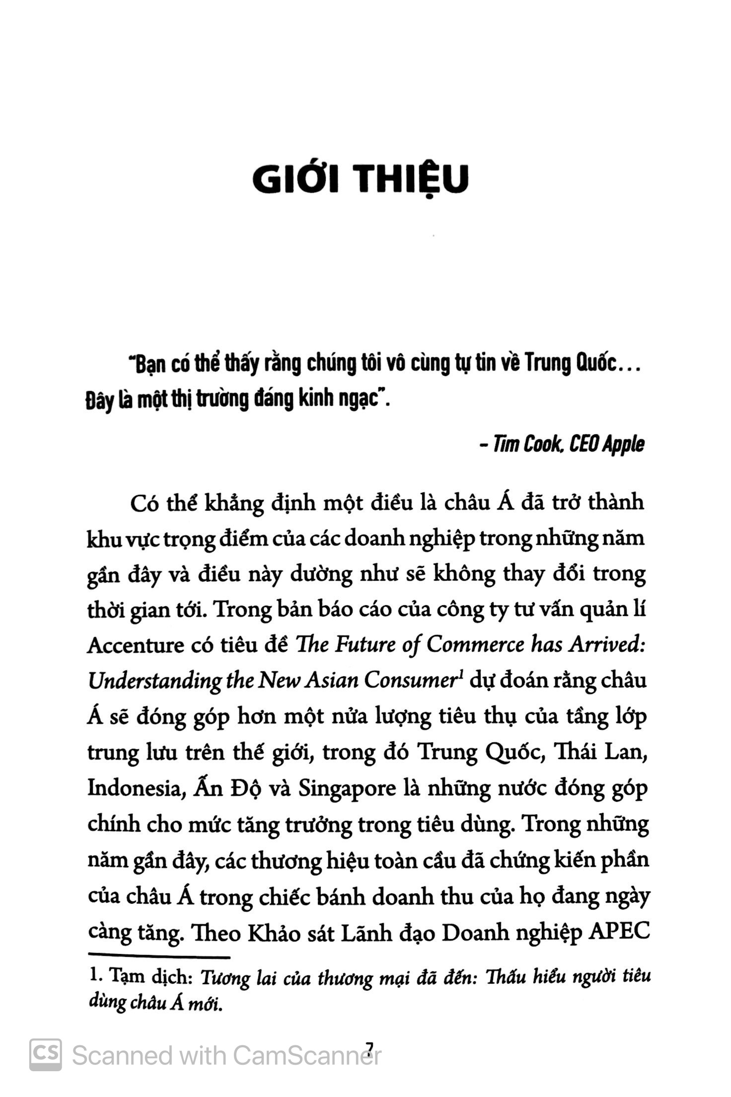 từ quên đến ám ảnh - Ảnh 5