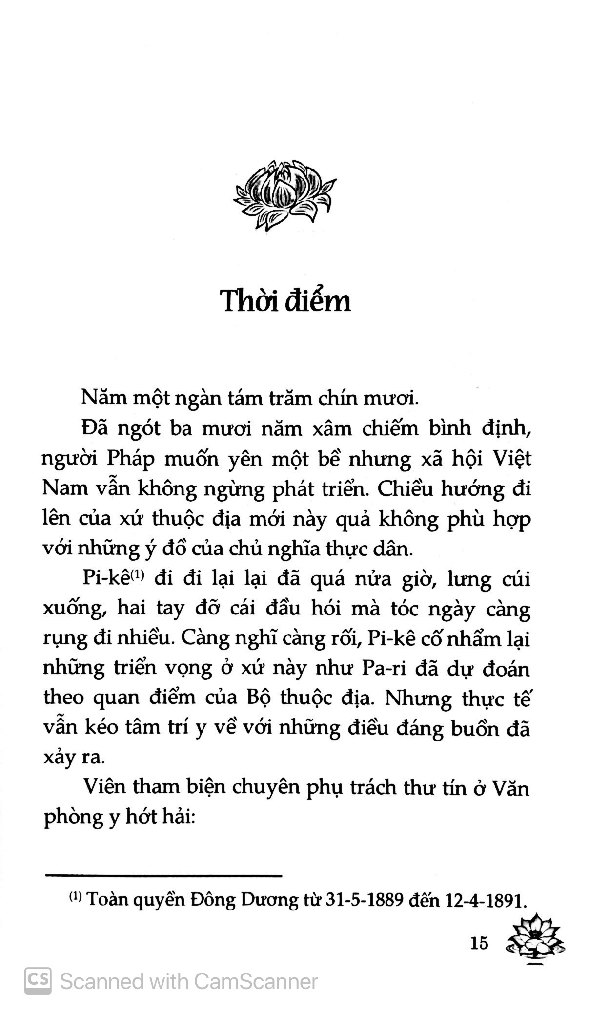 tủ sách bác hồ - chuyện kể từ làng sen - Ảnh 10