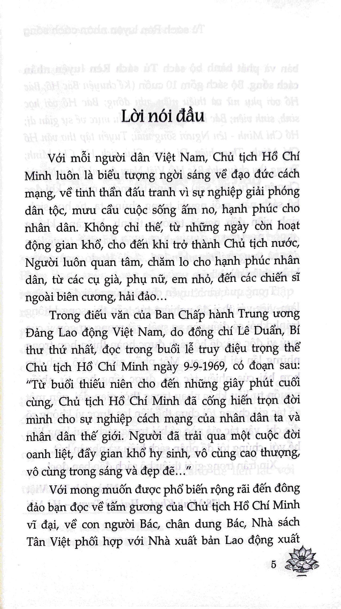 tủ sách bác hồ - việt nam đẹp nhất tên người - Ảnh 3