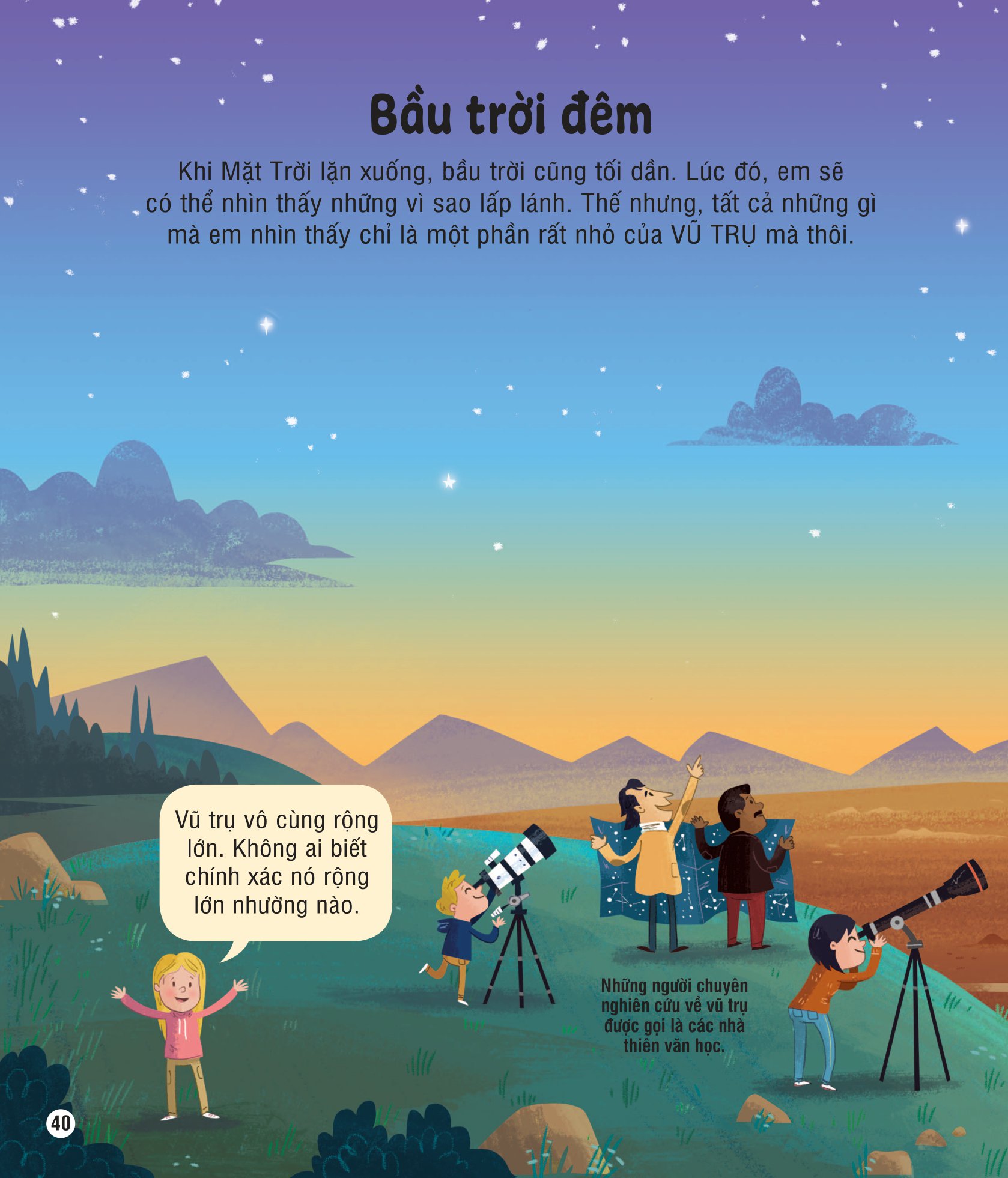 tủ sách bách khoa tri thức - bách khoa tri thức cho trẻ em - Ảnh 5