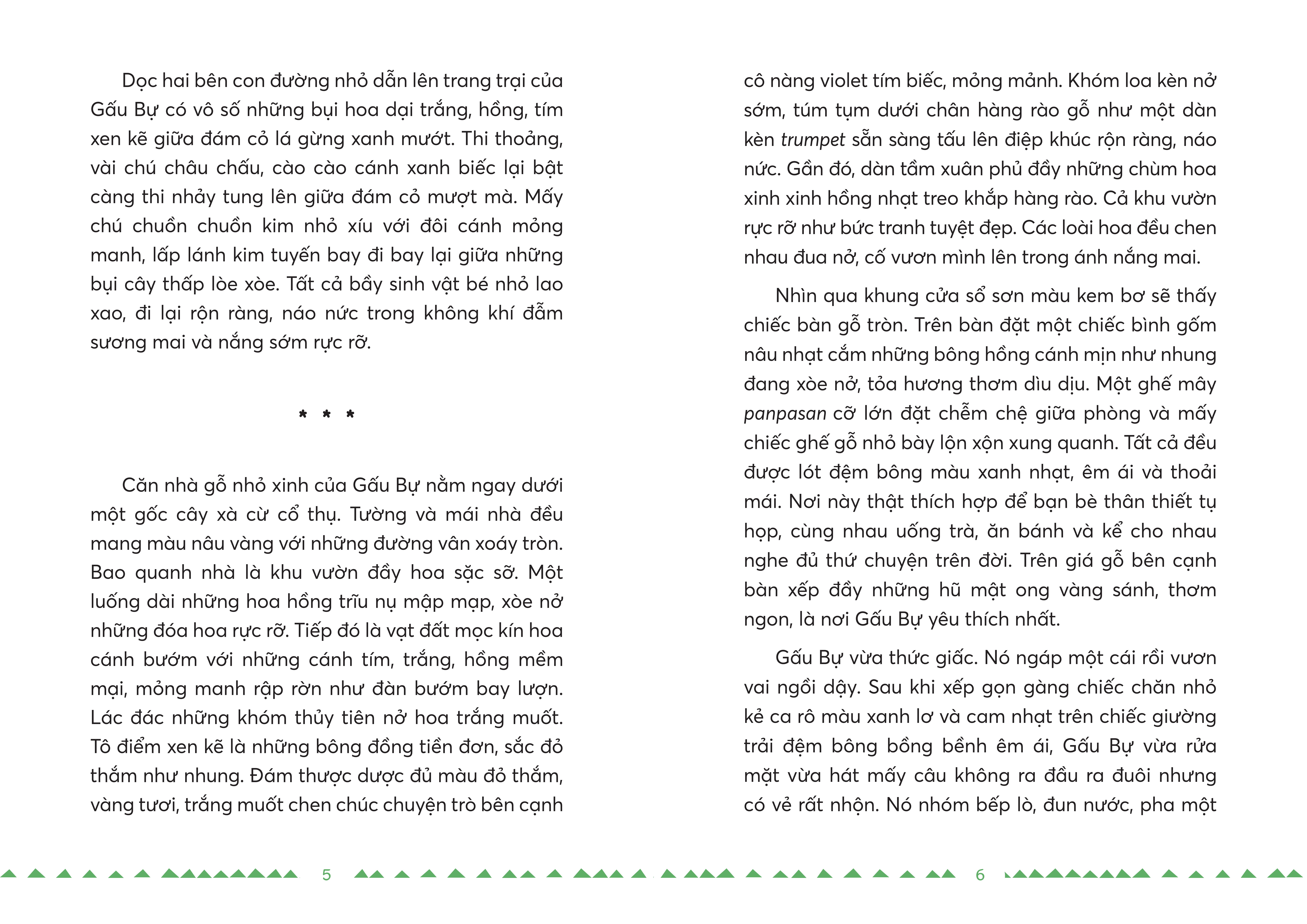 tủ sách biển đảo việt nam - trong giông gió trường sa - những bút kí hay về trường sa (tái bản 2024) - Ảnh 4