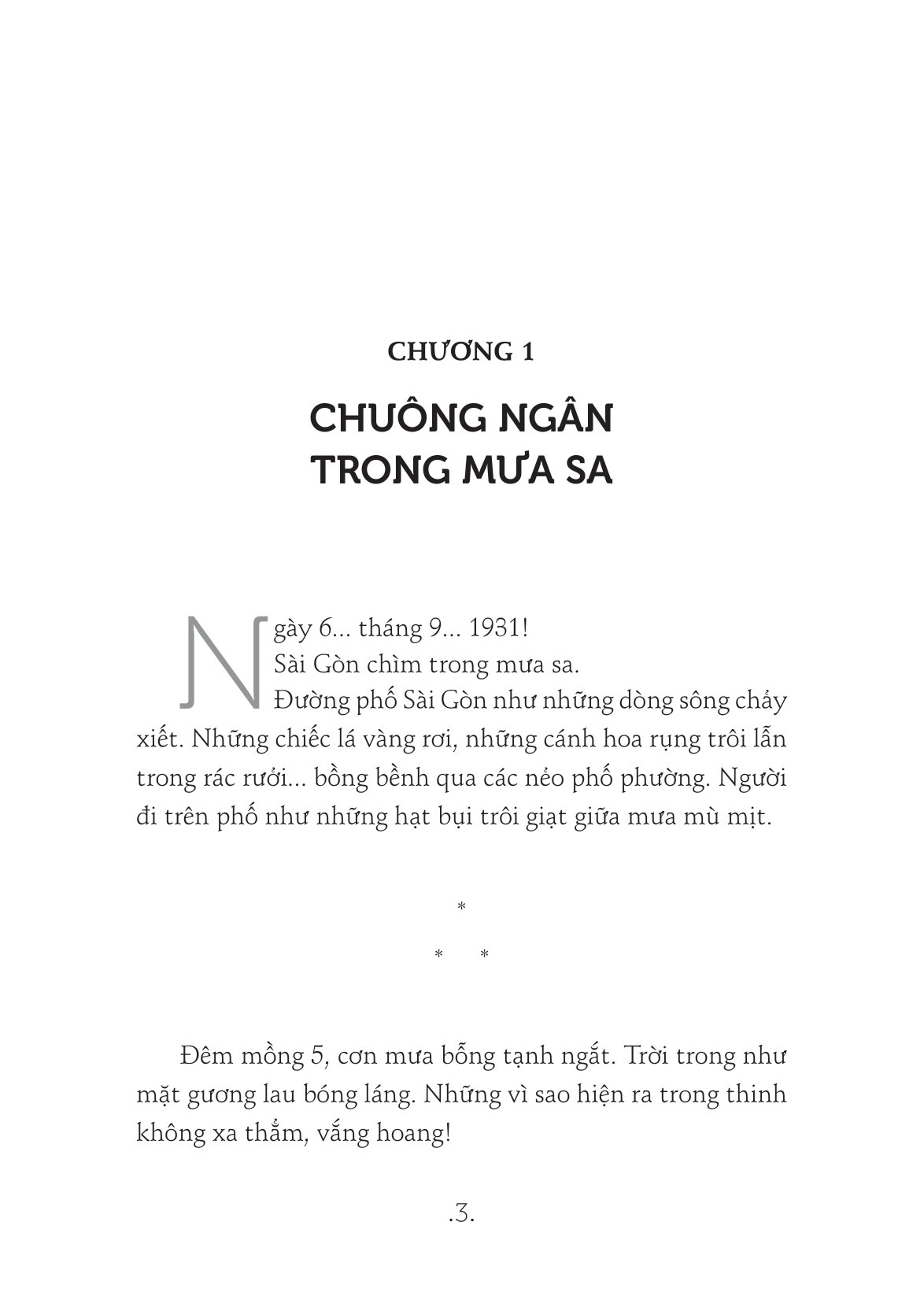 tủ sách các nhà lãnh đạo cách mạng tiền bối - trần phú - Ảnh 3