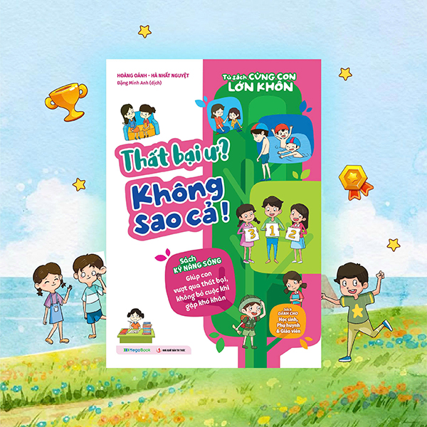 Tủ Sách Cùng Con Lớn Khôn - Tớ Tự Tin, Tớ Là Chính Mình! - Ảnh 11