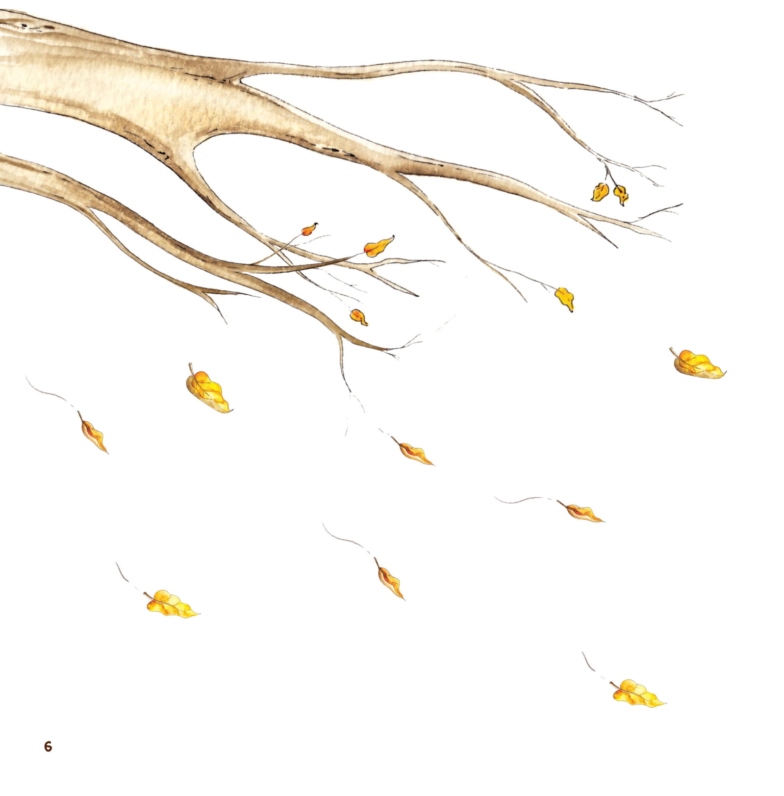 tủ sách cùng con trưởng thành - những câu chuyện giúp trẻ quản lý cảm xúc - kiểm soát cơn giận - Ảnh 8