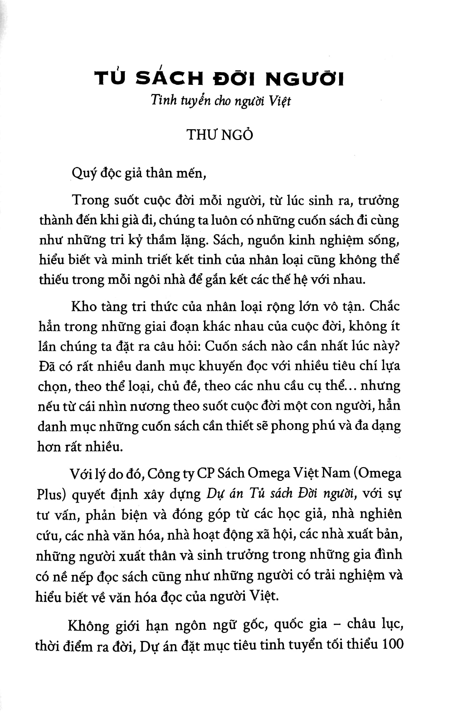 tủ sách đời người: gia lễ chỉ nam - Ảnh 5