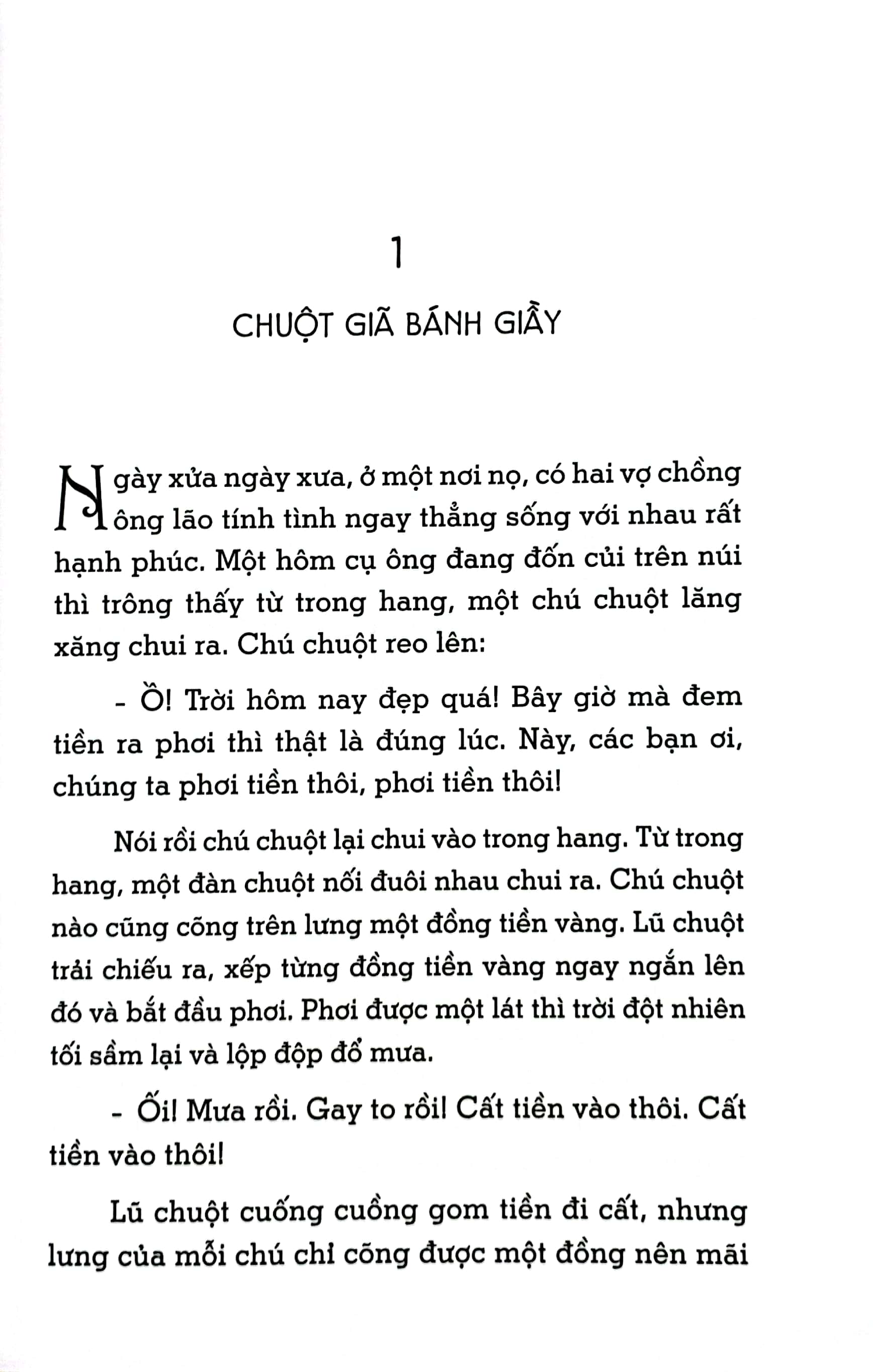 tủ sách đời người: truyện cổ nhật bản - Ảnh 5