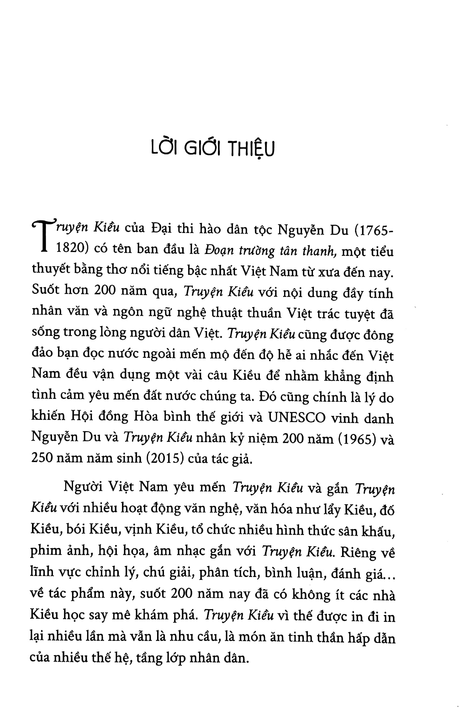 tủ sách đời người - truyện kiều - Ảnh 4