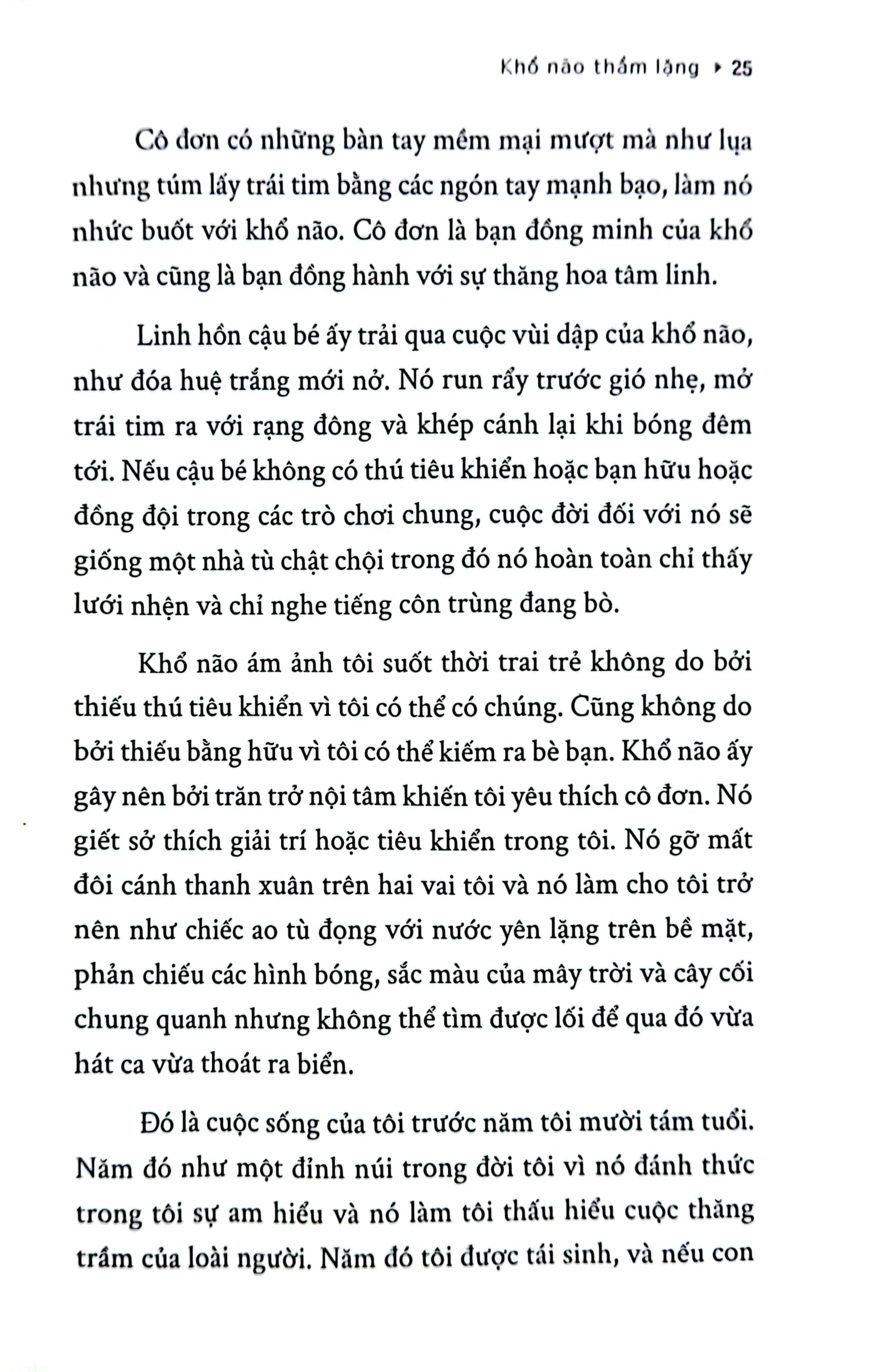 tủ sách đời người: uyên ương gãy cánh - Ảnh 10