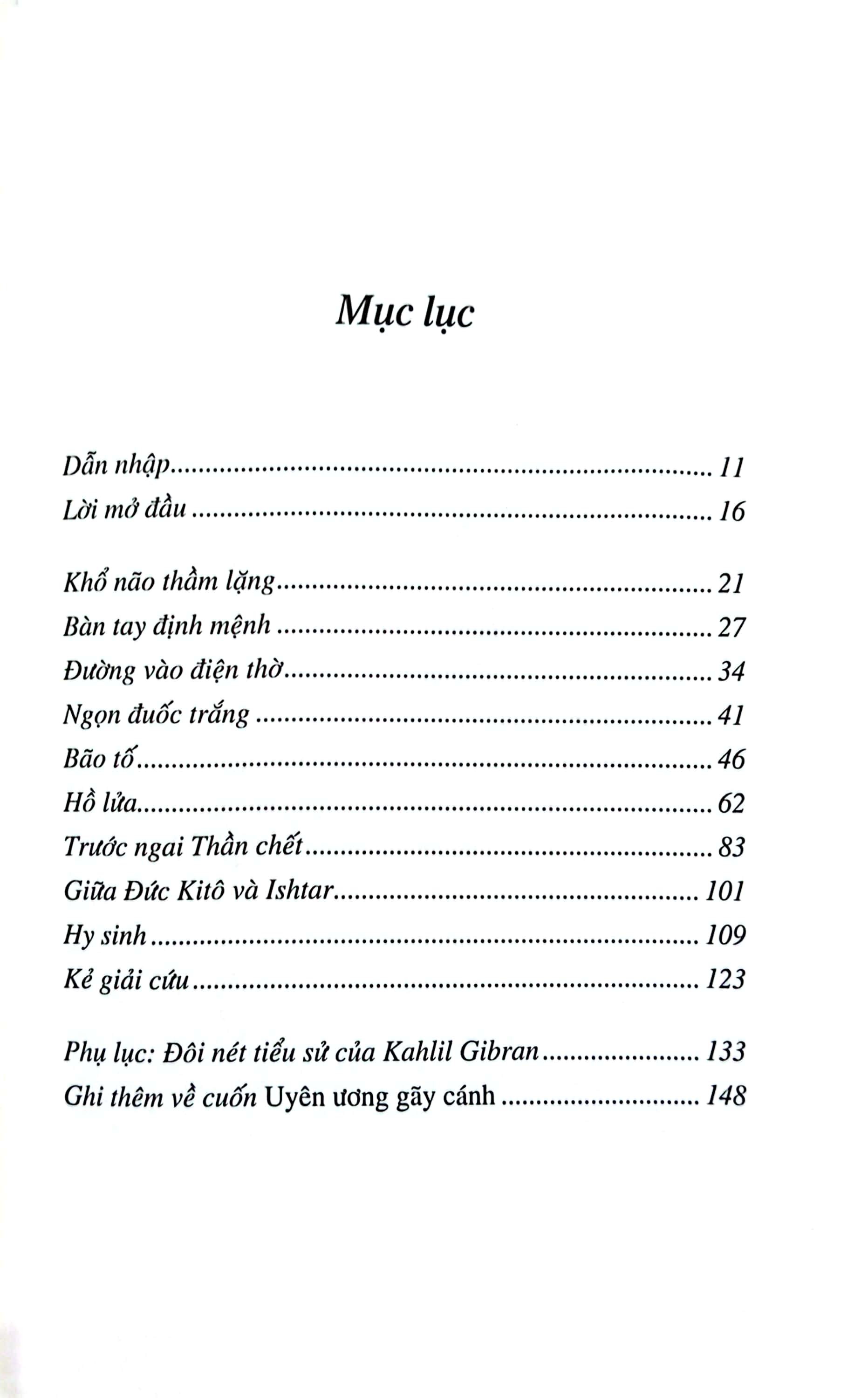 tủ sách đời người: uyên ương gãy cánh - Ảnh 3