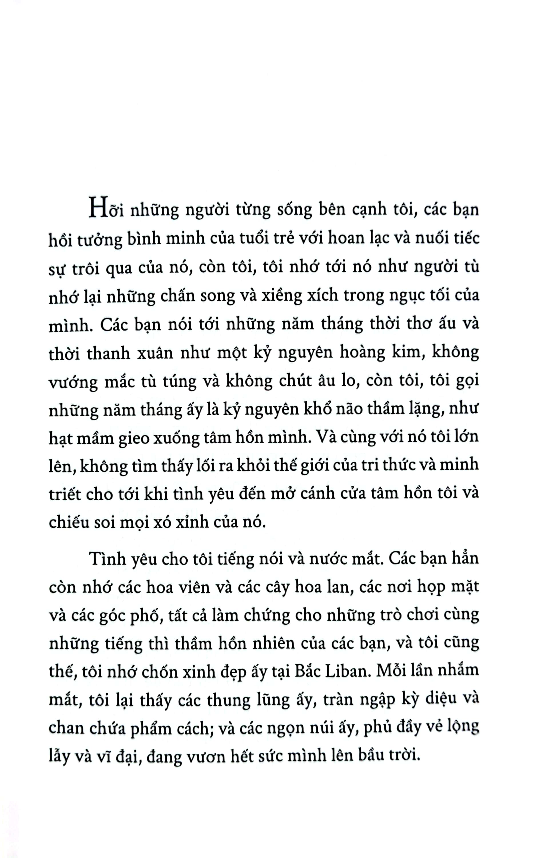 tủ sách đời người: uyên ương gãy cánh - Ảnh 8