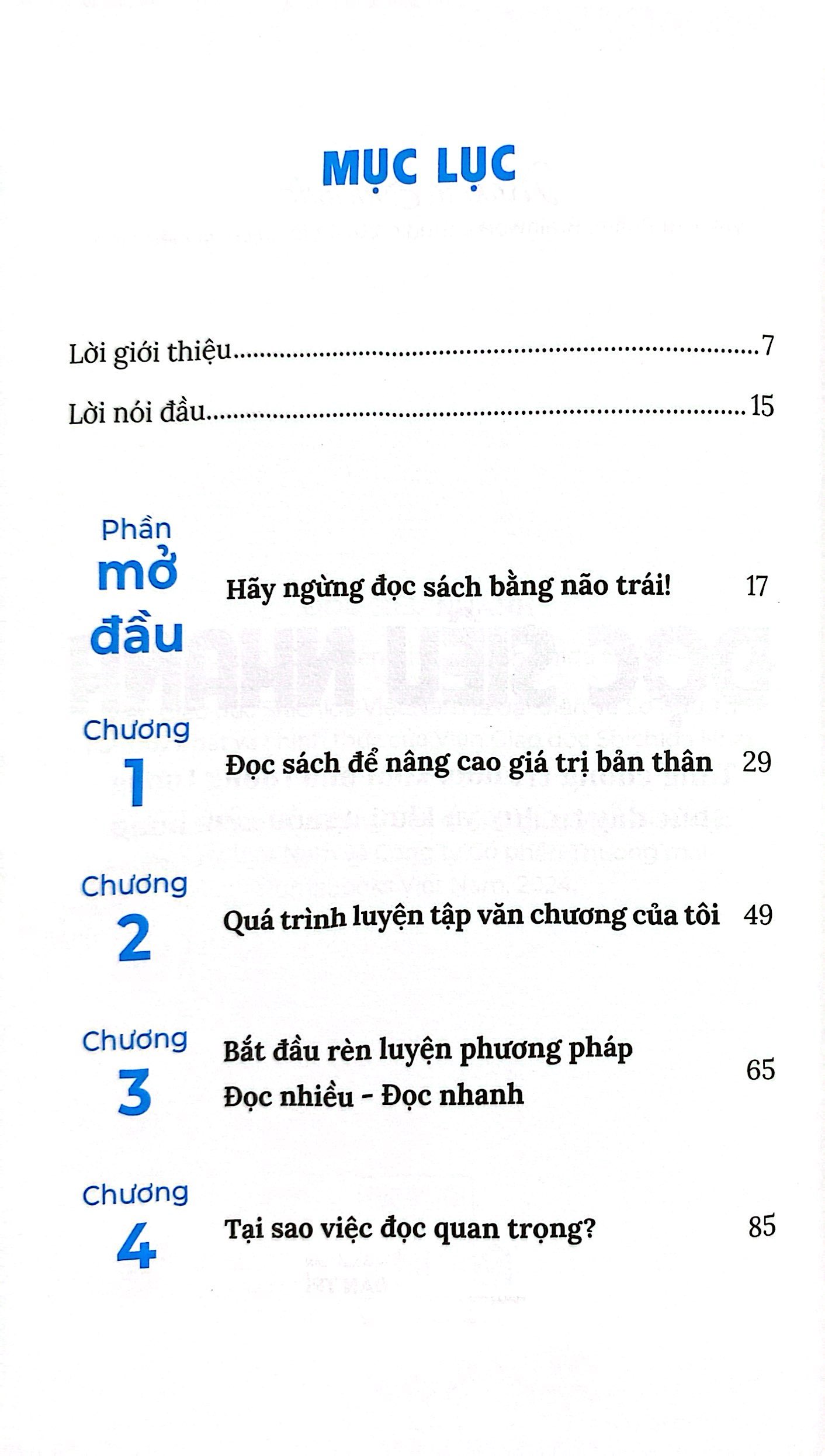 tủ sách giáo dục shichida - đọc siêu nhanh - tăng cường trí não, khai phá tưởng tượng, thúc đẩy tư duy và khơi nguồn cảm hứng - Ảnh 3