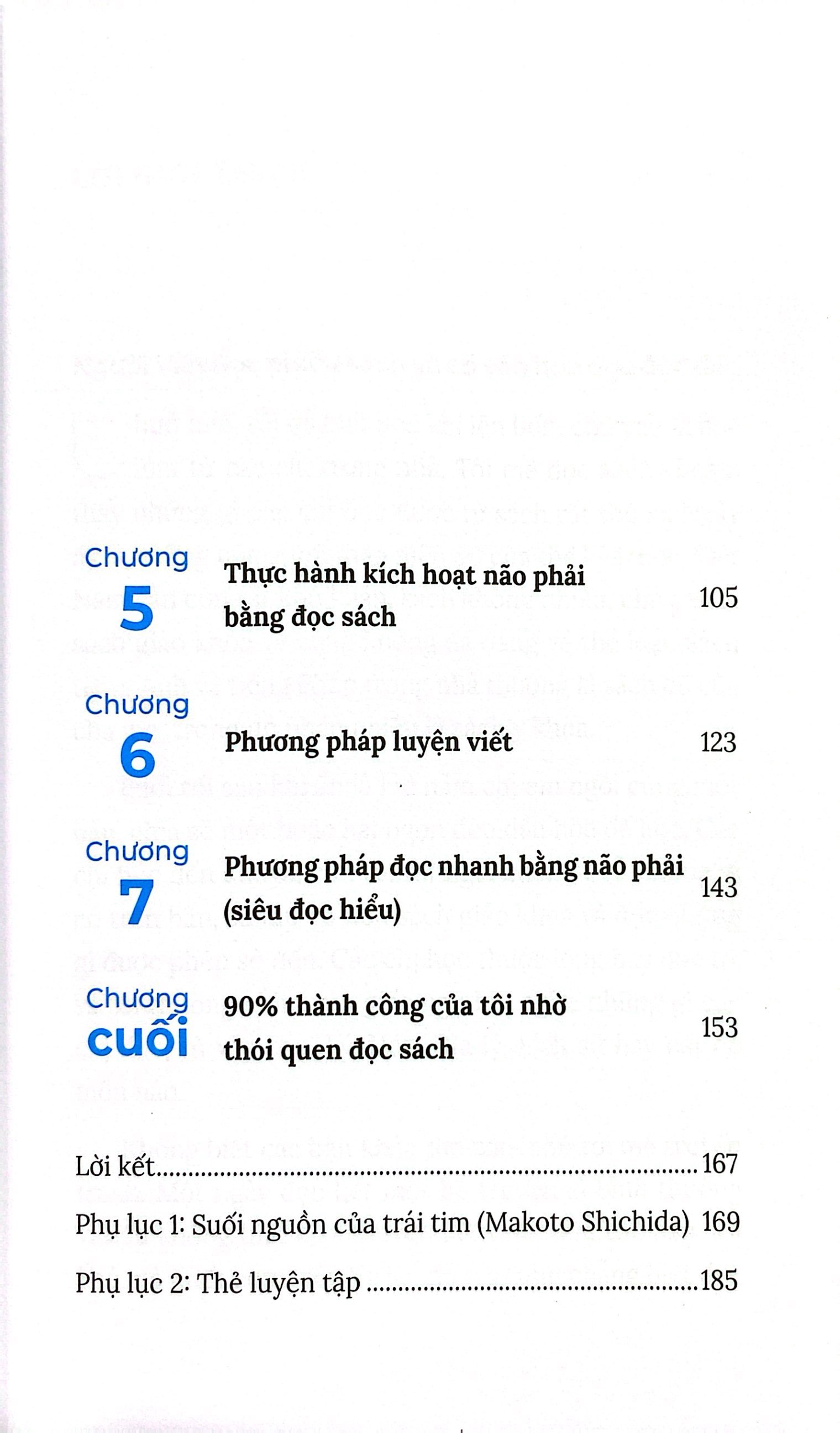 tủ sách giáo dục shichida - đọc siêu nhanh - tăng cường trí não, khai phá tưởng tượng, thúc đẩy tư duy và khơi nguồn cảm hứng - Ảnh 4