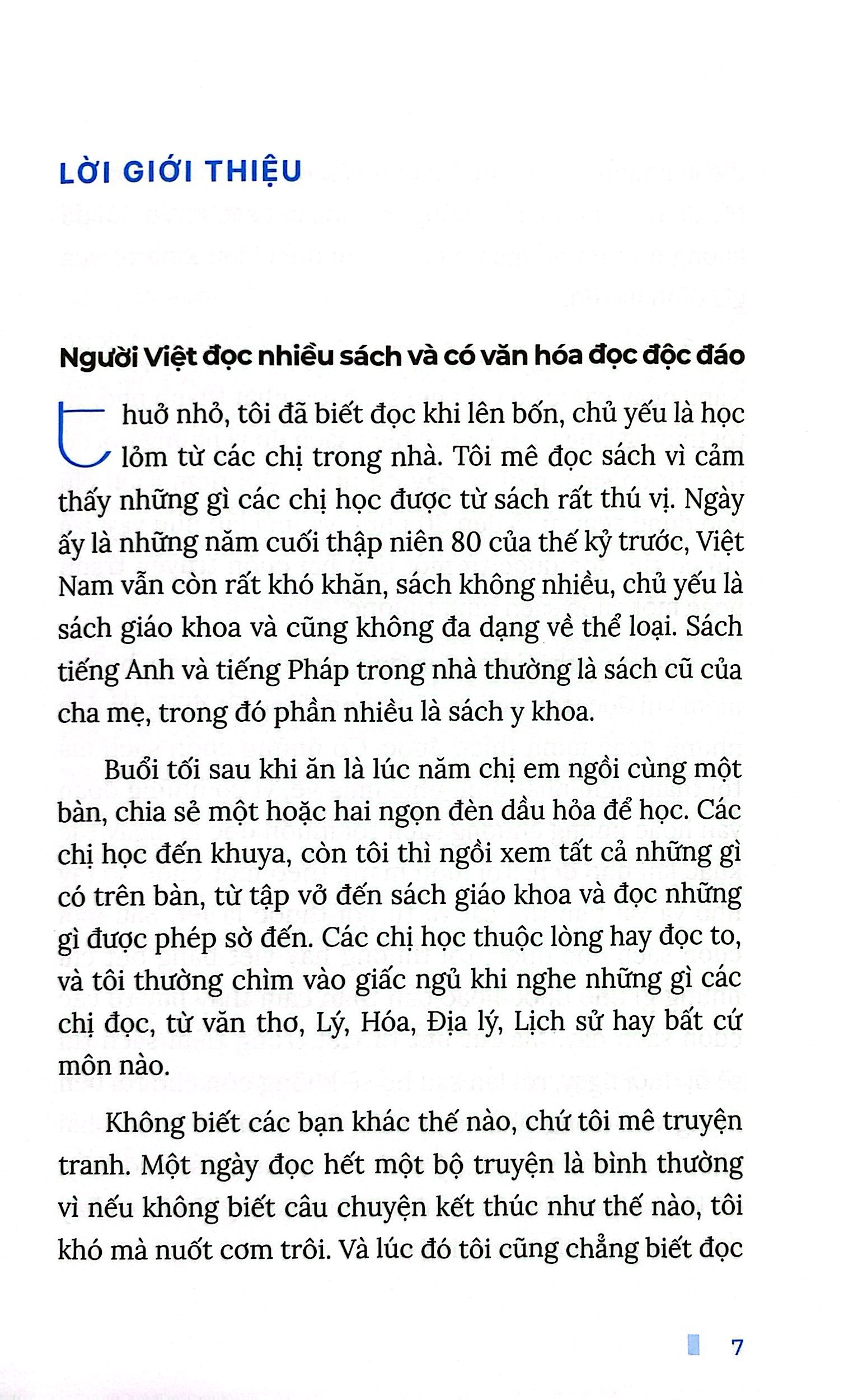 tủ sách giáo dục shichida - đọc siêu nhanh - tăng cường trí não, khai phá tưởng tượng, thúc đẩy tư duy và khơi nguồn cảm hứng - Ảnh 5
