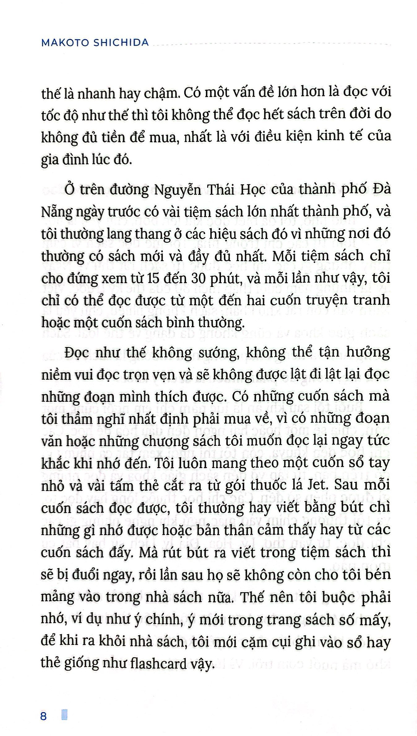 tủ sách giáo dục shichida - đọc siêu nhanh - tăng cường trí não, khai phá tưởng tượng, thúc đẩy tư duy và khơi nguồn cảm hứng - Ảnh 6