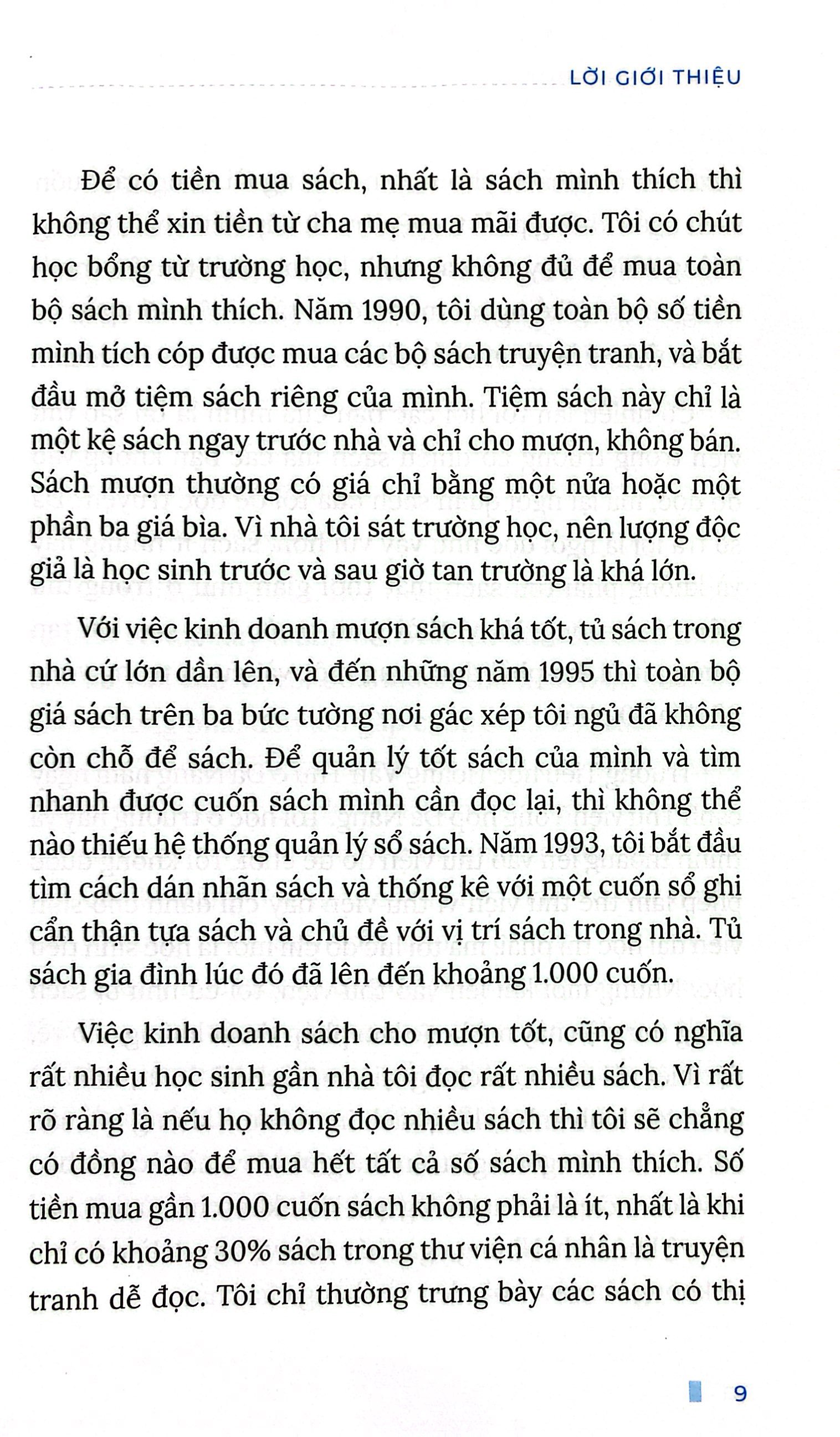 tủ sách giáo dục shichida - đọc siêu nhanh - tăng cường trí não, khai phá tưởng tượng, thúc đẩy tư duy và khơi nguồn cảm hứng - Ảnh 7