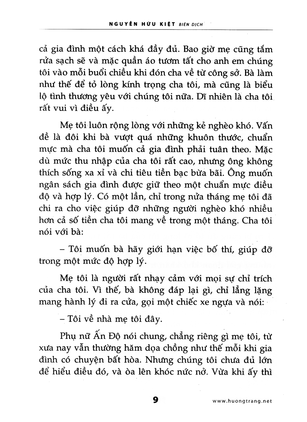 tủ sách huyền môn - các bậc chân sư yogi ấn độ - Ảnh 5