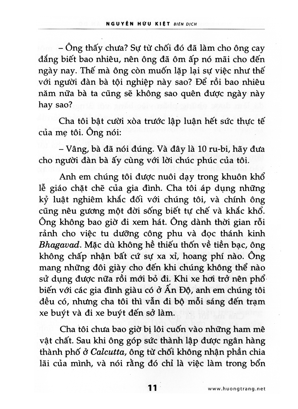 tủ sách huyền môn - các bậc chân sư yogi ấn độ - Ảnh 7